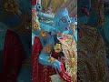 #shyama #shyamasangeet #making #idol #devi #maashakti #devimaa #kalipuja #dailyvlog #kalimaa