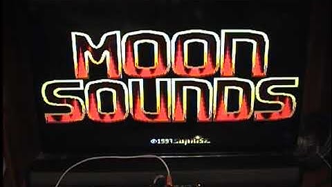 GR8NET OPL4 implementation