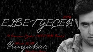 Rüyakar - ELBET GEÇER 2016 Ft Devran & Zeki ERDEMİR BEAT (Official Audio )