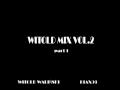 Witold mix  vol2  italoeuro disco 80s  part 1