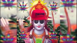 Mandragora - You Feel Like Shanti (Full Ep)