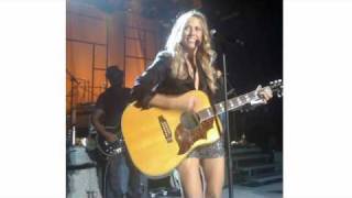 [Slideshow+Review] Sheryl Crow & The Thieves - Live @ the Greek (Sept 10th, 2010)