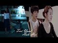 Teri Yaad Aati Hai || heartstrings || Adnan Sami Khan || Kisi Din || Mix by Broken IShq