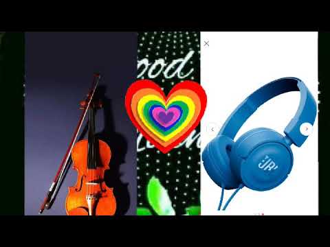 Tu Bewafa Hai Jo Main Jaan Jaun Hindi Gana DJ Songβ€β€