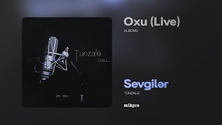 Tünzalə – Sevgilər | 2006 | \