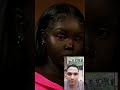 مين متفق معايا السمار نصف الجمال او الجمال كلو مين متفق معايا السمار نصف الجمال او الجمال كلو