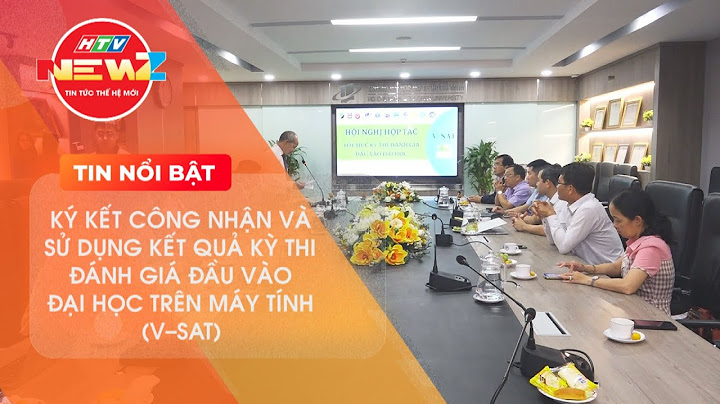 Đánh giá thư viện trường học năm 2024