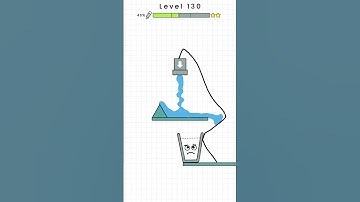 Happy Glass Gameplay Max Level #shorts