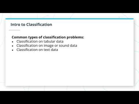 3 01 11983 Udacity ML Course Lesson3 FINAL V2 - 3 01 11983 Udacity ML Course Lesson3 FINAL V2
