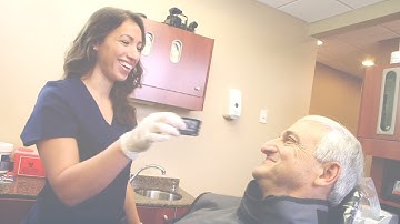 ScanX - Digital Imaging Without Limits