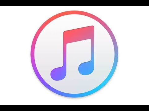 Ako pridať zvonenie do iPhone cez Itunes