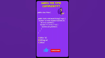 Interview questions#java#codinginterviews  #timecomplexity#coding #question #dryrun#easy #easyrecipe