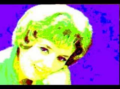 Wilma De Angelis - "A" come "amore"