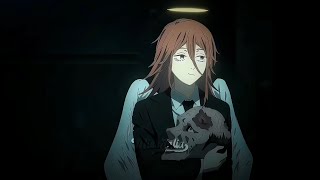 Out Of Touch- Hall & Oates 𝑠𝑝𝑒𝑑 𝑢𝑝