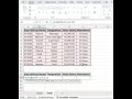 VLOOKUP Multiple Columns at Once! #excel #excelshorts #exceltips #excelformula