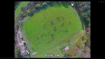 𝔾𝕖𝕥𝕥𝕚𝕟𝕘 ℝ𝕖𝕒𝕕𝕪 | MultiGP Global Qualifier