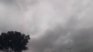20180509 1