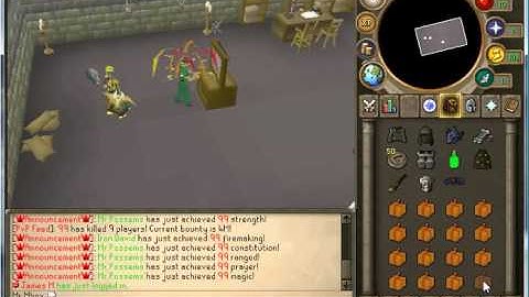 serenityps.com 250 mbox open