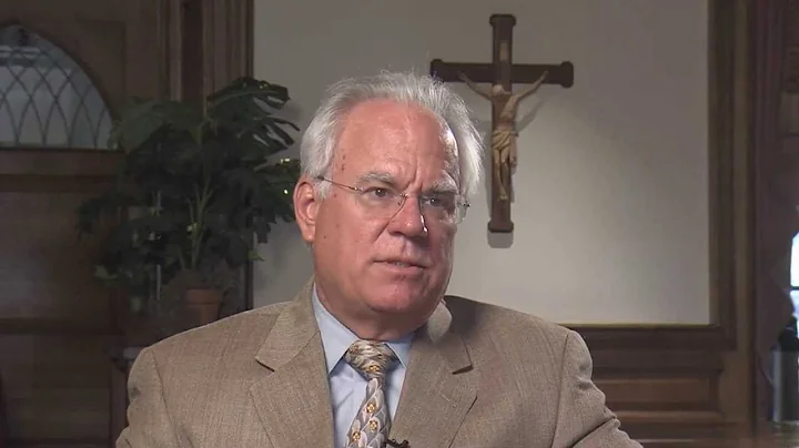 Expanding The Classroom: Steve Valyo, Malvern Prep...