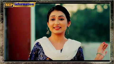 Bakkol Shali। বেক্কল শালী। Bangla Natok 2024। SEP Information