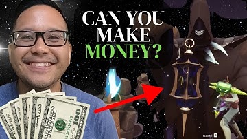 Max Profits in Big Time? Ultimate Play-to-Earn Guide!