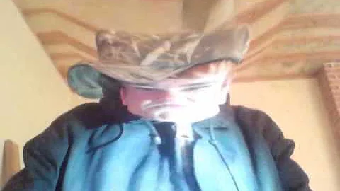 funny funny video