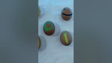 Easter egg PUNDI X #functionx #fx #binance #crypto #pundix #ethereum #bitcoin