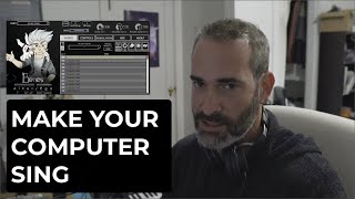 AlterEgo Booster - Make Your Computer Sing (Free Download) | Side Brain