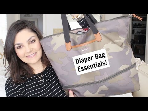 Whats In My Diaper Bag Stella Dot Daytripper You Whats In My Diaper Bag Stella Dot Daytripper