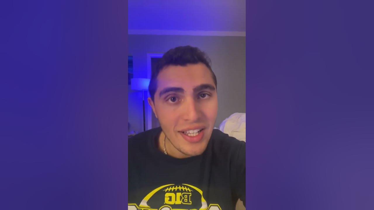 Learn how to start your own online business youtube
