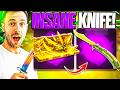 WHICH GOOD? M9 LORE OR BUTTERFLY LORE | Skinclub Promo Code 2026