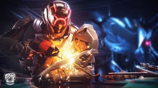 Download lagu THE SCIENTIST ORIGIN STORY SEASON X THE SCIENTIST ORIGIN STORY SEASON X
