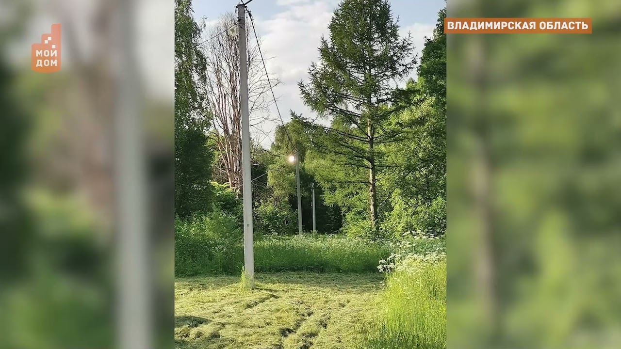 Спектра иж шаровая Спектра иж шаровая