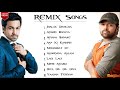 Best of Himesh Reshammiya vs Emraan Hashmi songs💖Dj Remix song romantic songs💖Himesh Reshammiya Mp3 Song