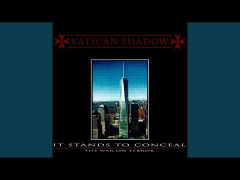 Encryption Nets (Remastered)