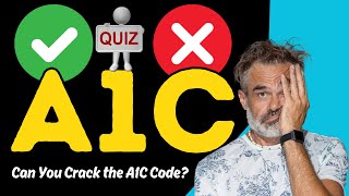 A1C Quiz Challenge: Are You a Diabetes Management Mastermind? | A Path to Clarity and Confidence!