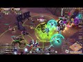 RootBound CTA 05 20 2026