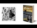 Flither Lass book trailer