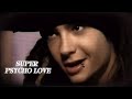 Tom Kaulitz Super Psycho Love FMV Tom Kaulitz Super Psycho Love FMV