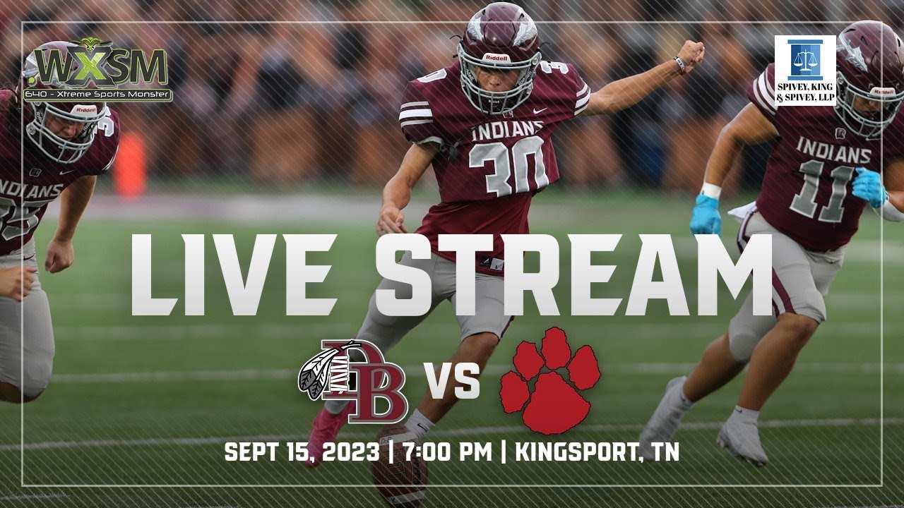 Asheville High School Football Schedule Today Playoffs