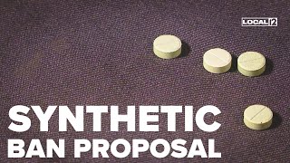 Proposal to regulate kratom in Ohio introduced, targets synthetic and '7-OH' products