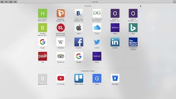 iOS tutorial : dynamic TableView cell size
