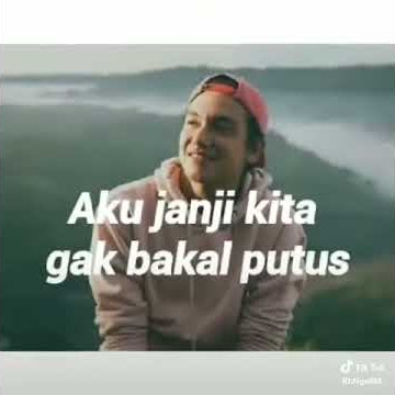 Katakan putus