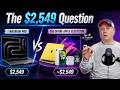 1 MacBook Pro or 11 Apple Products? The Results are Shocking.  Buy The Right Mac For You!