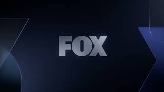 Fox ID 2024