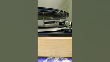 200 Minutes NON-STOP PLAYING 8 / 12-INCH RECORDS #bsr #c142 #recordchanger #fyp #shortsfeed