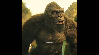 Hijacked TitanX To Lure Godzilla,Eliminate Kong | Monarch: Legacy of Monsters Season 2 #appletvplus