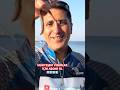 SİHİRLİ KURT ÇİN KURDU #fishing #shortvideo #shorts #short #fish #çinkurdu #balıkavıvideoları