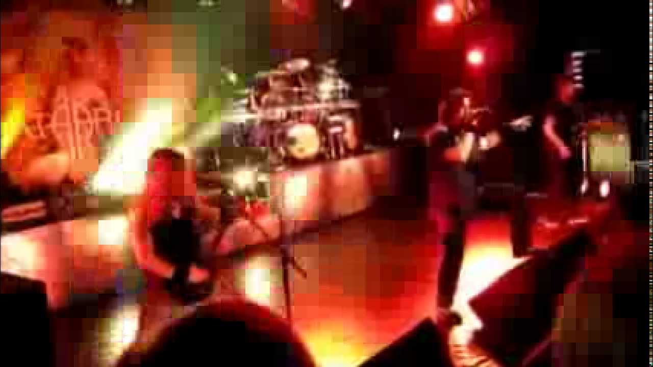 sonata arctica cinderblox