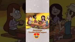 Bu Video Kaç Saniye Ss Bakma